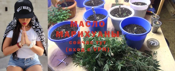 mdpv Надым