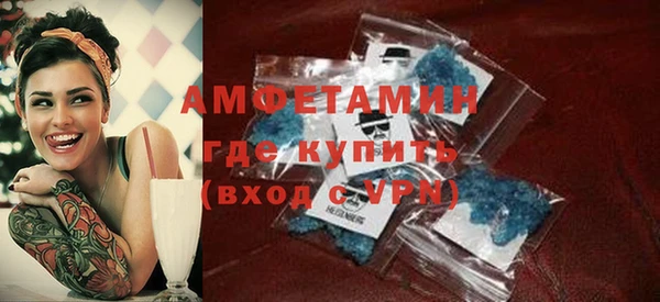 твердый Кирсанов