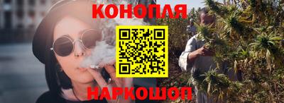 индика Абинск